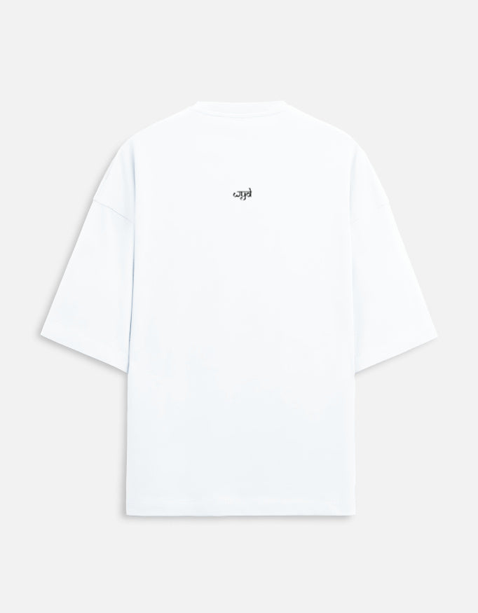Color_White