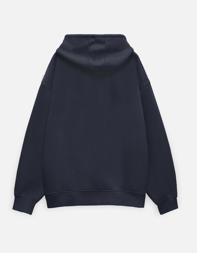 Color_Navy Blue