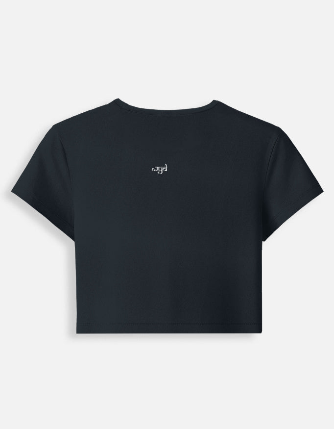 Color_Navy Blue
