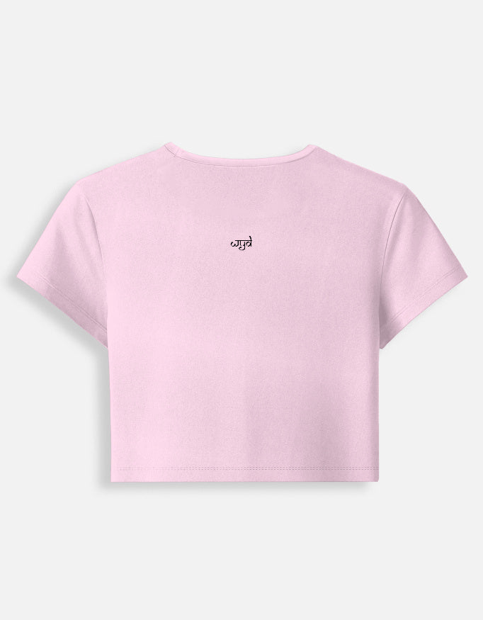 Color_Light Baby Pink