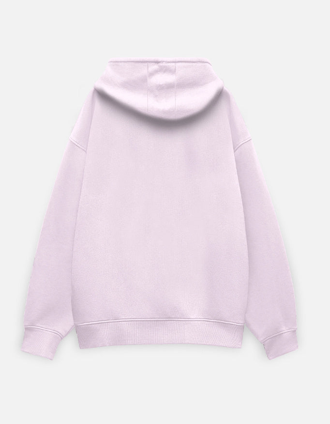 Color_Light Baby Pink