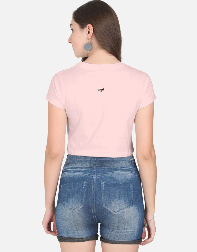Color_Light Baby Pink