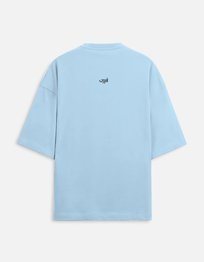 Color_Baby Blue