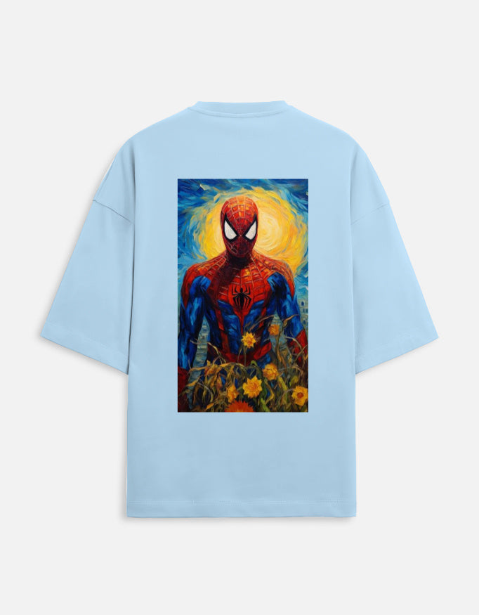 Color_Baby Blue