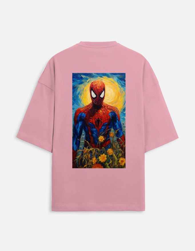 Color_Flamingo