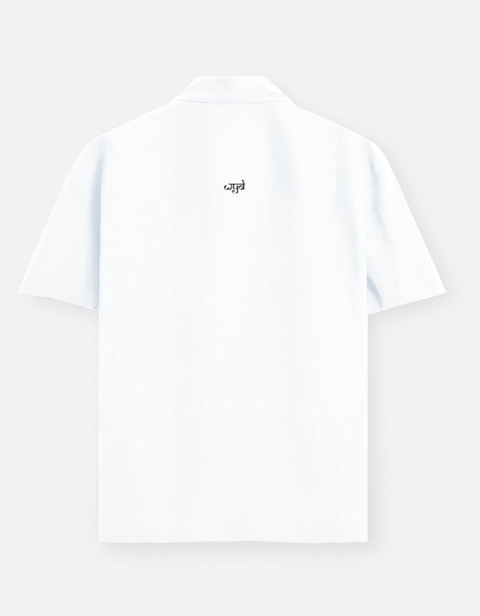 Color_White