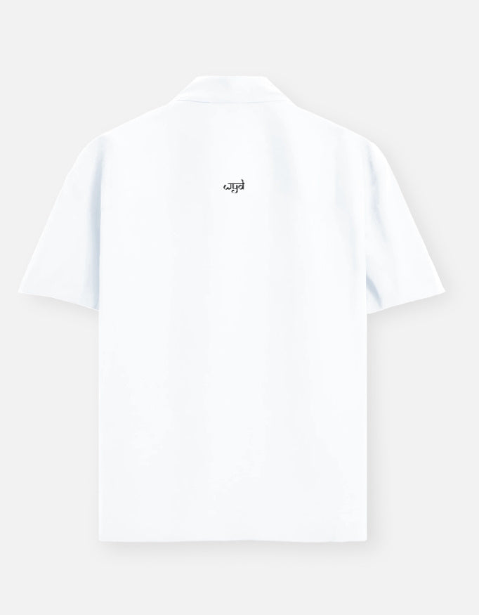 Color_White