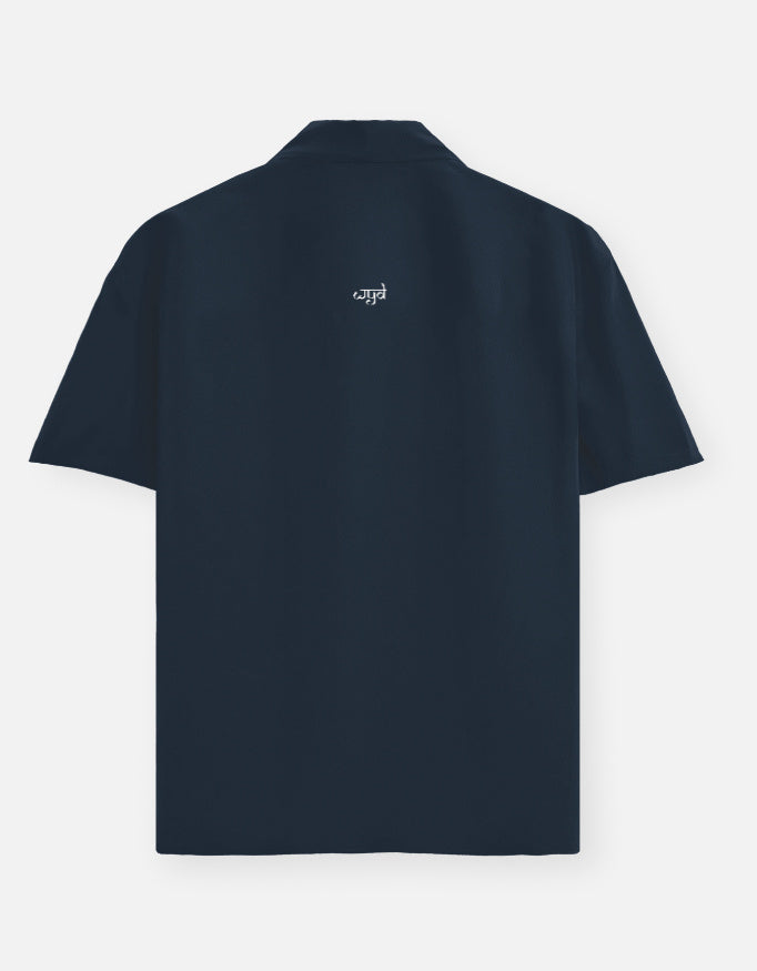 Color_Navy Blue