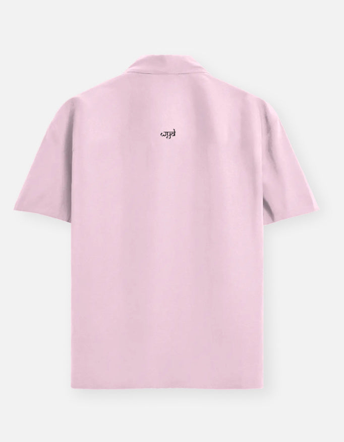 Color_Light Baby Pink