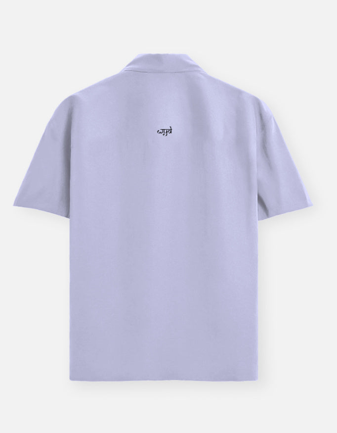 Color_Lavender