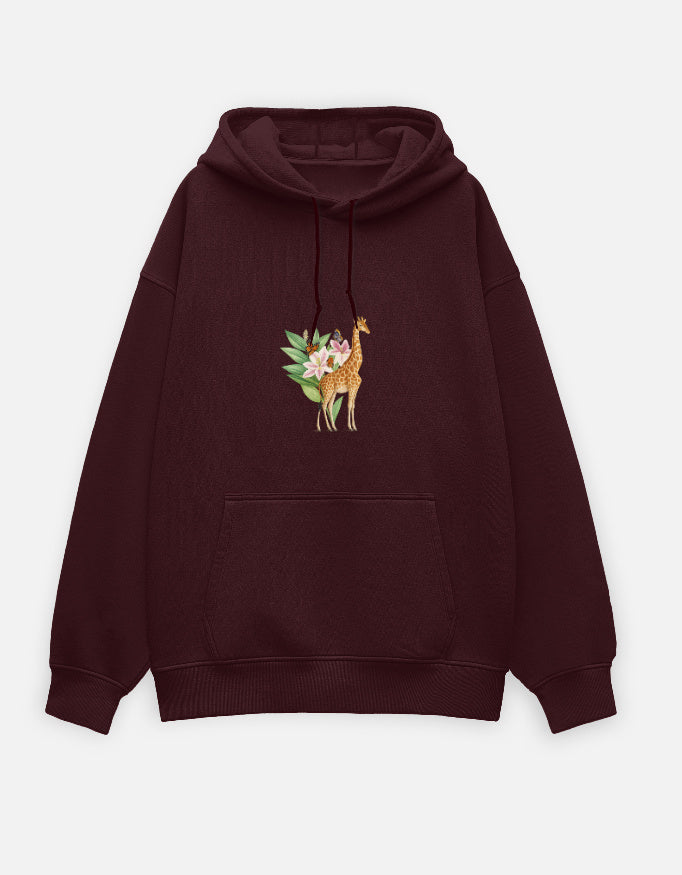 Color_Maroon