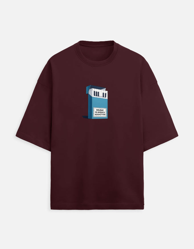 Color_Maroon