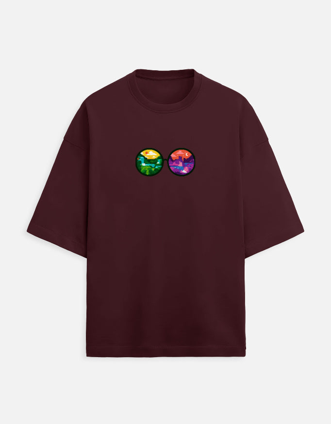 Color_Maroon