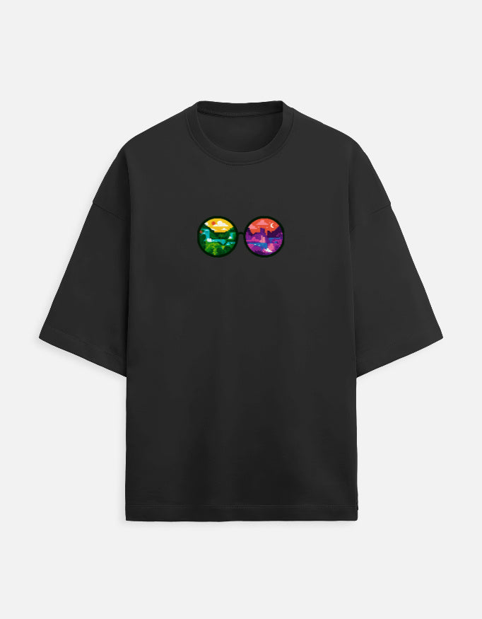 Color_Black
