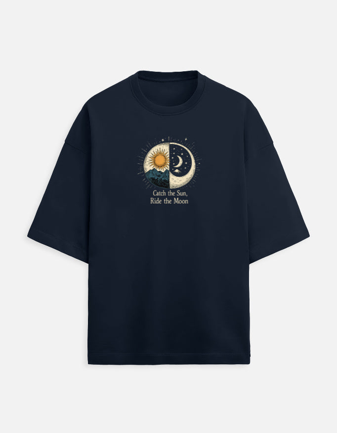 Color_Navy Blue