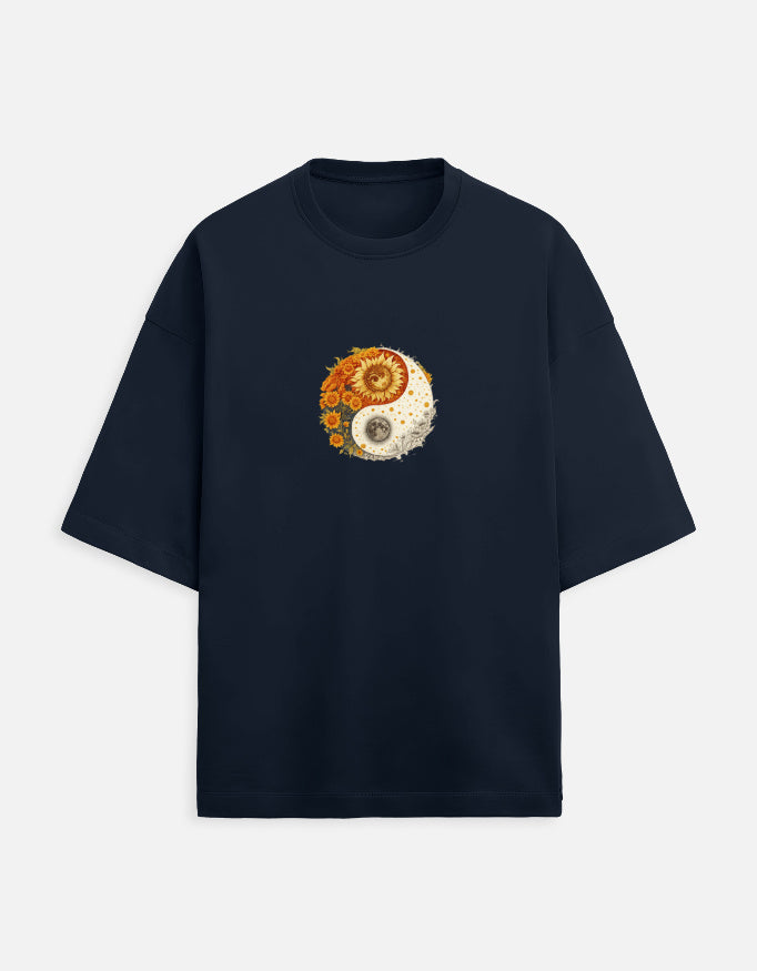 Color_Navy Blue
