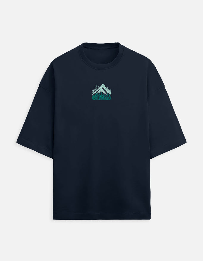 Color_Navy Blue