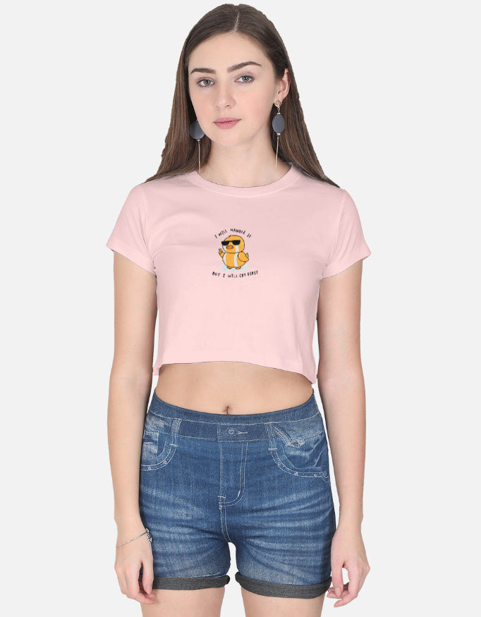 Color_Light Baby Pink