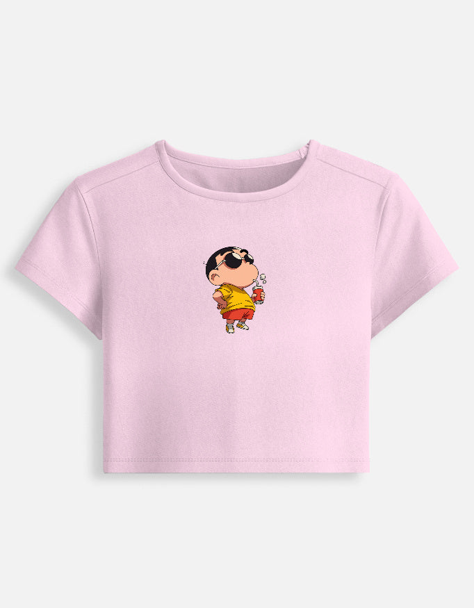 Color_Light Baby Pink