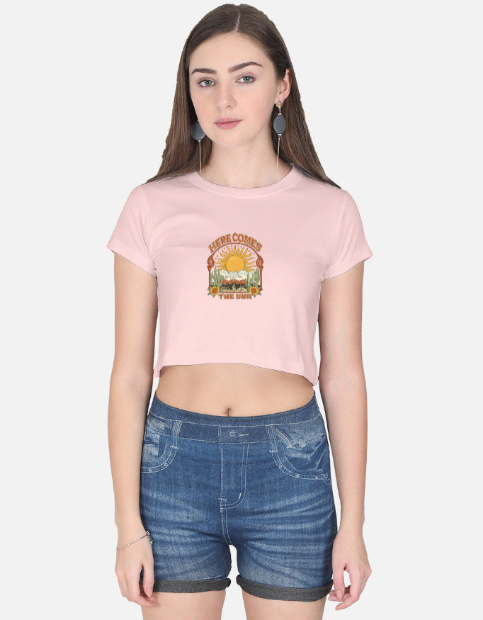 Color_Light Baby Pink