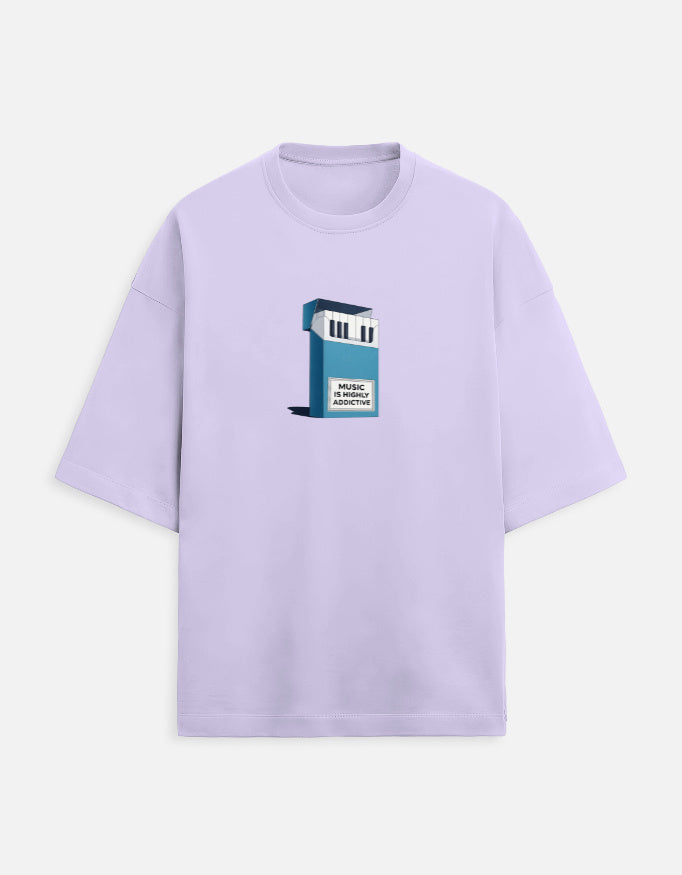 Color_Lavender
