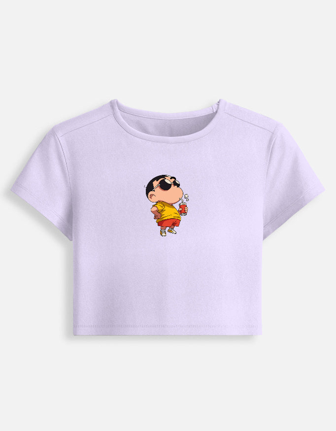 Color_Lavender