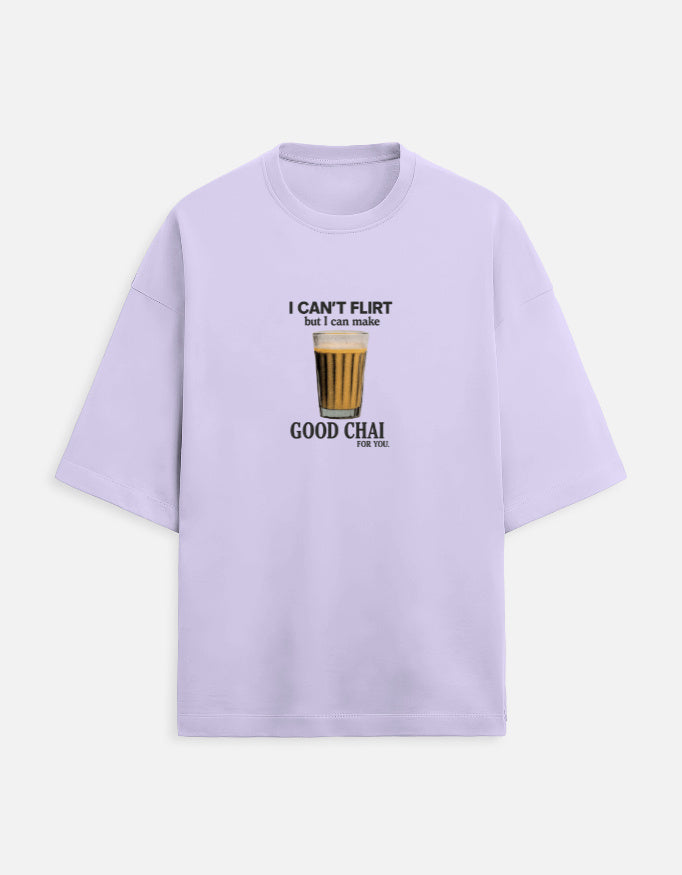 Color_Lavender