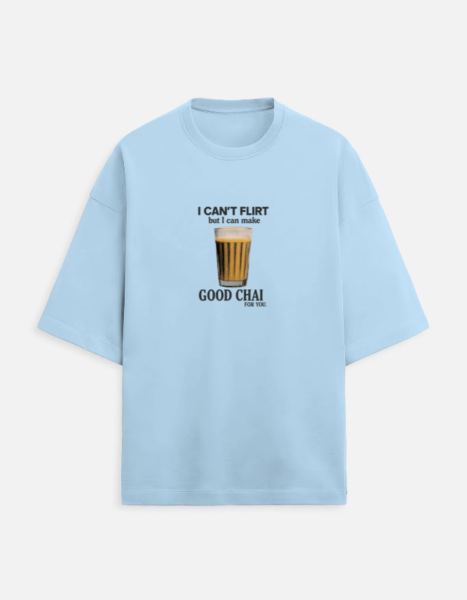 Color_Baby Blue
