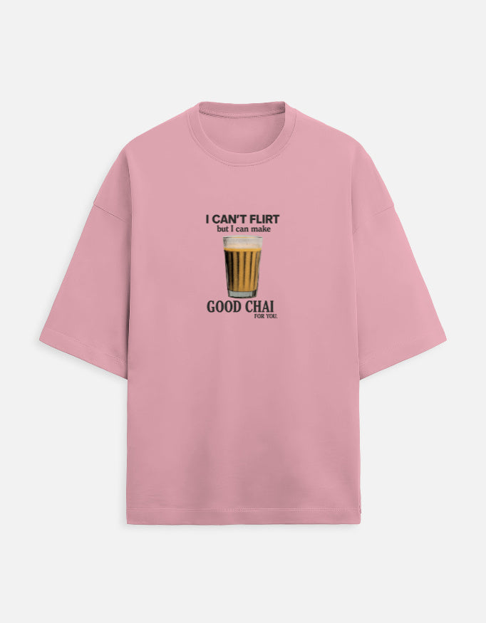 Color_Flamingo