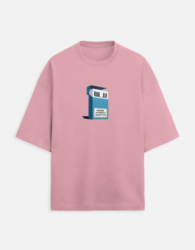 Color_Flamingo