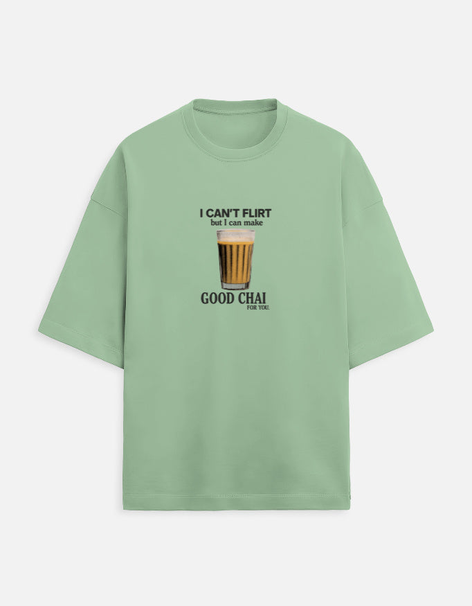 Color_Jade