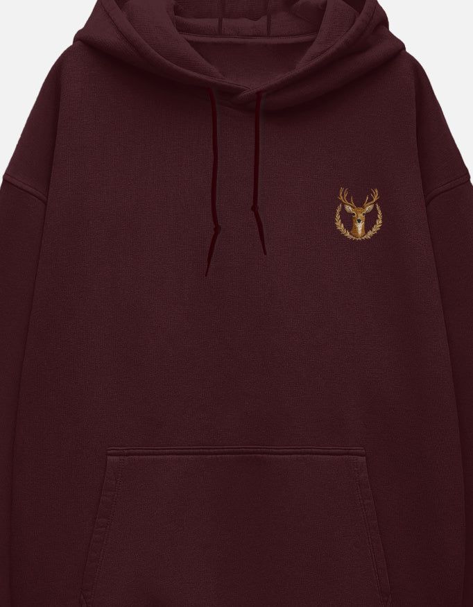 Color_Maroon