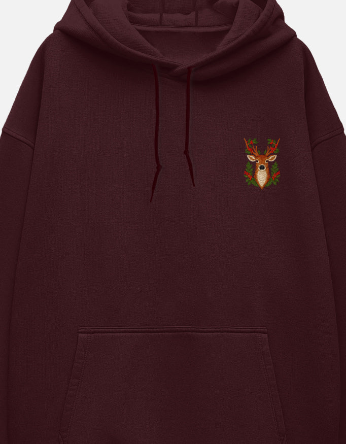 Color_Maroon