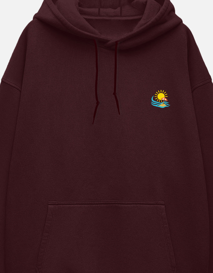 Color_Maroon