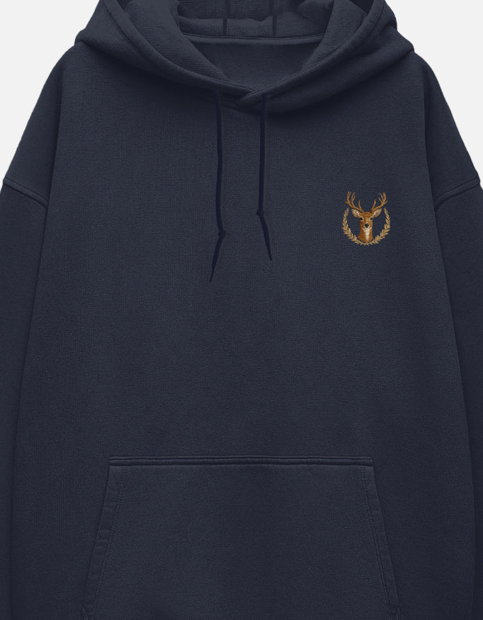 Color_Navy Blue