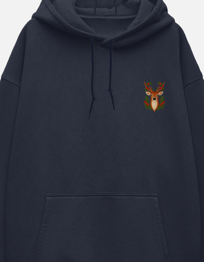 Color_Navy Blue