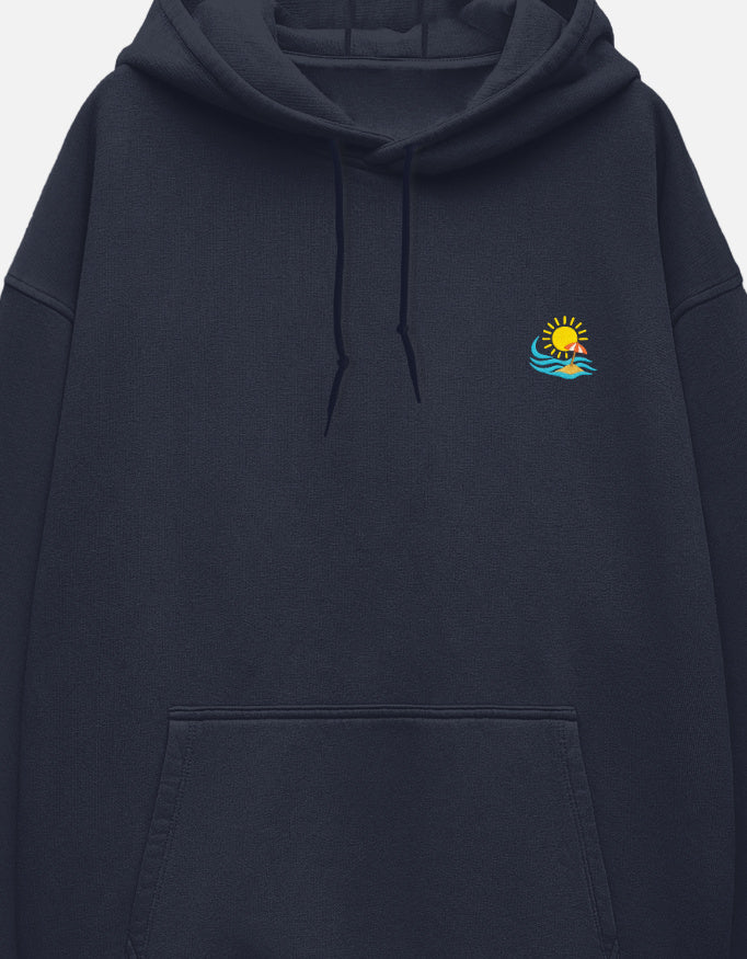 Color_Navy Blue