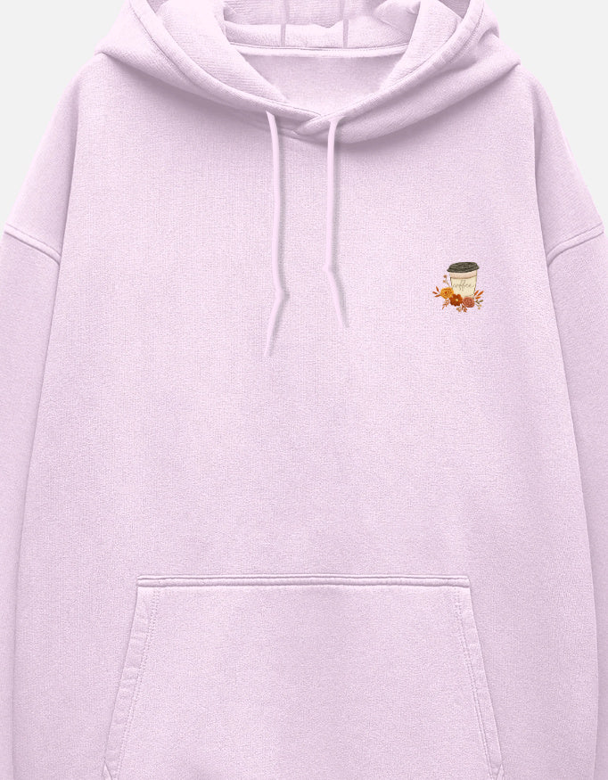 Color_Light Baby Pink