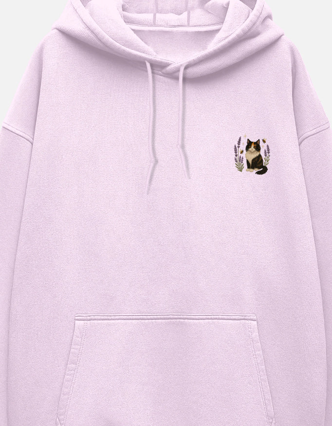 Color_Light Baby Pink