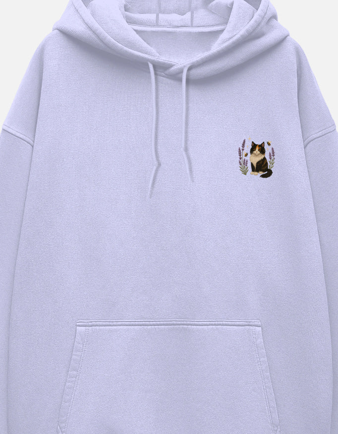 Color_Lavender