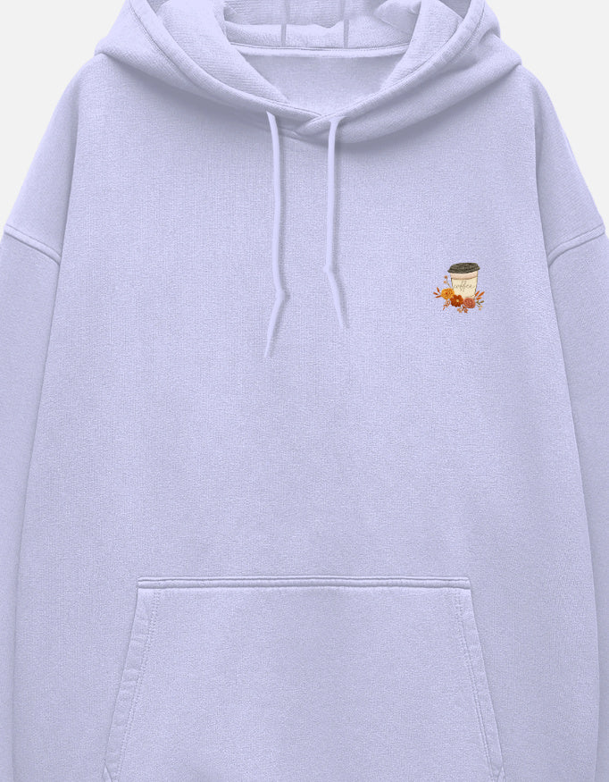 Color_Lavender