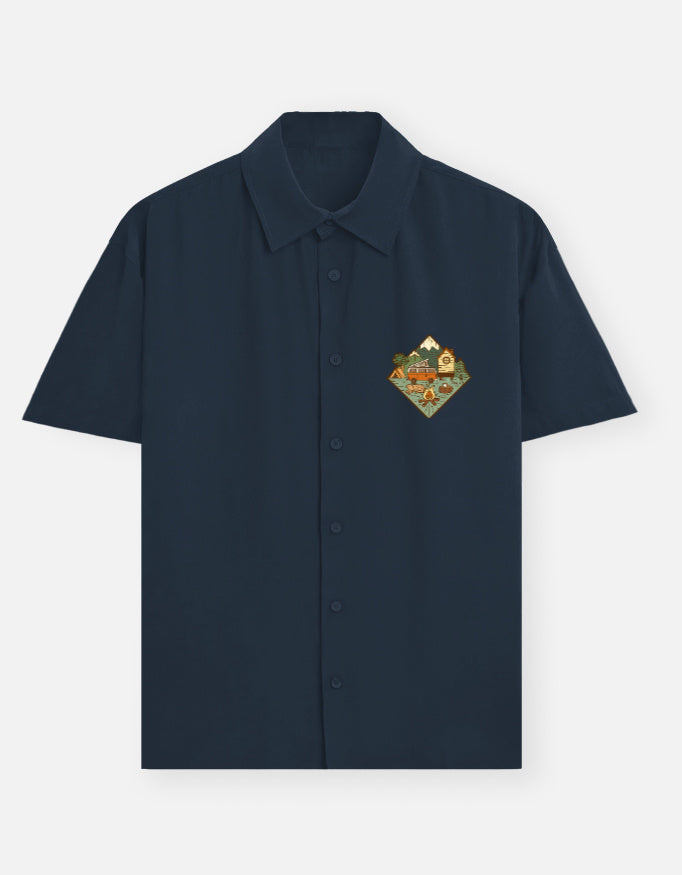 Color_Navy Blue