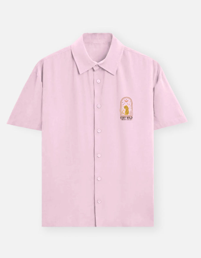 Color_Light Baby Pink