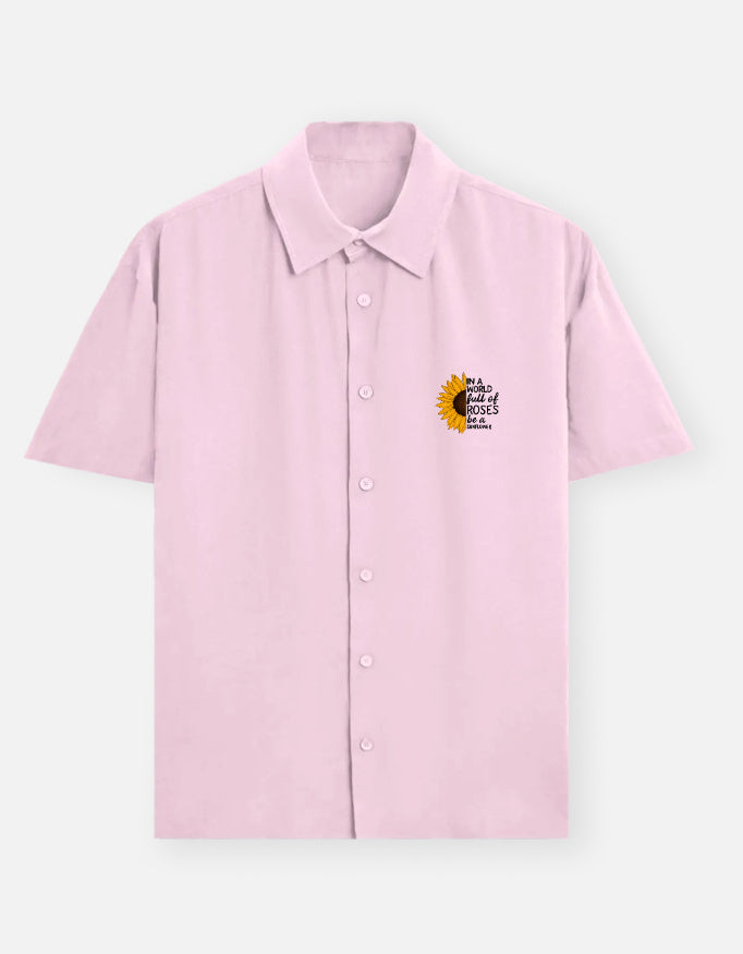 Color_Light Baby Pink