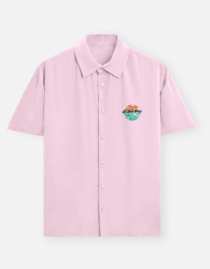 Color_Light Baby Pink