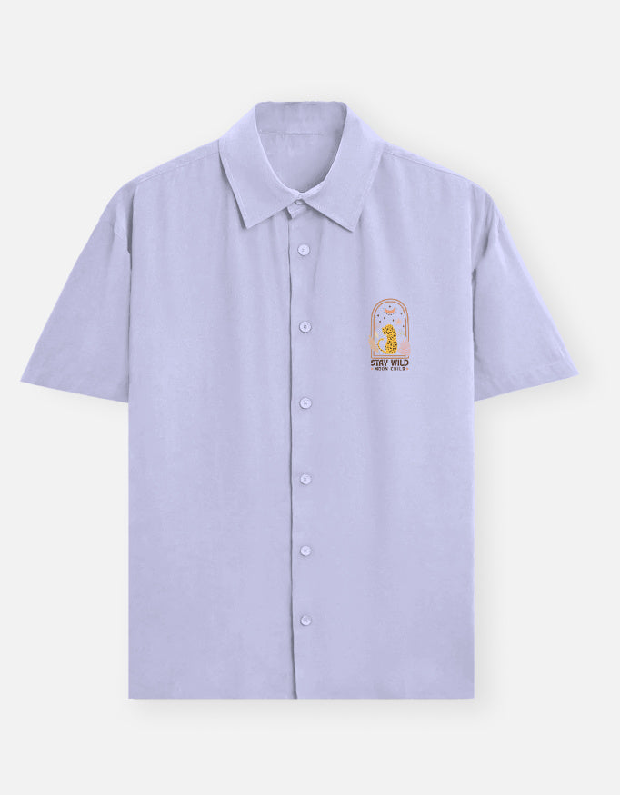 Color_Lavender