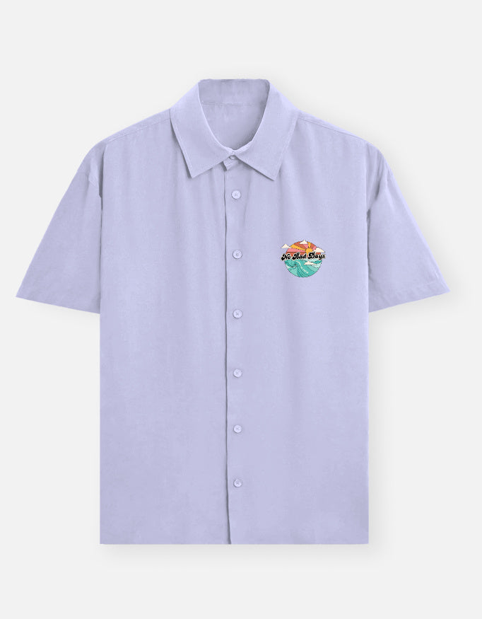 Color_Lavender