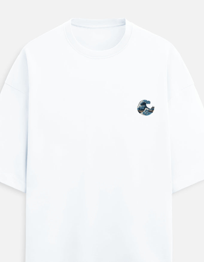 Color_White
