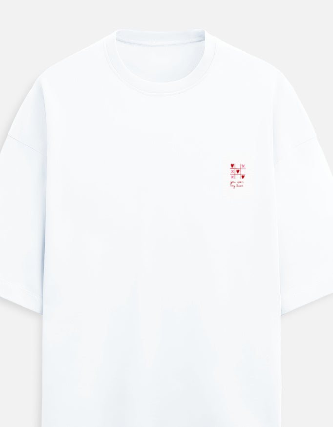 Color_White