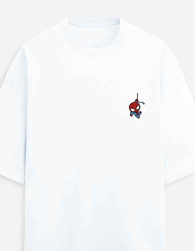 Color_White